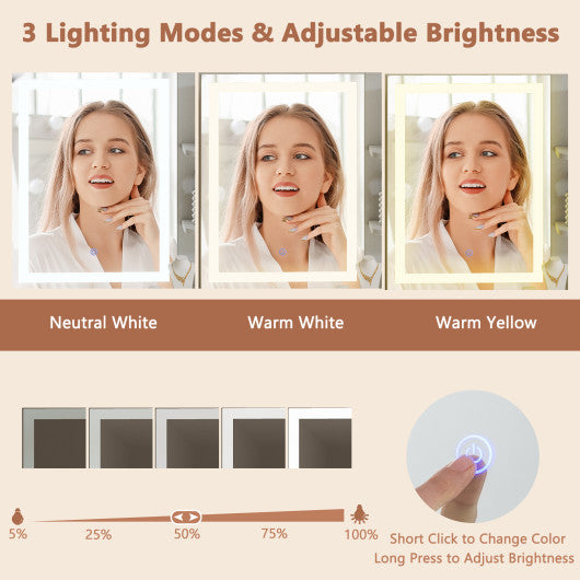 Set of 1 Outdoor Bench Acacia Wood Curved Garden Bench 2-Person