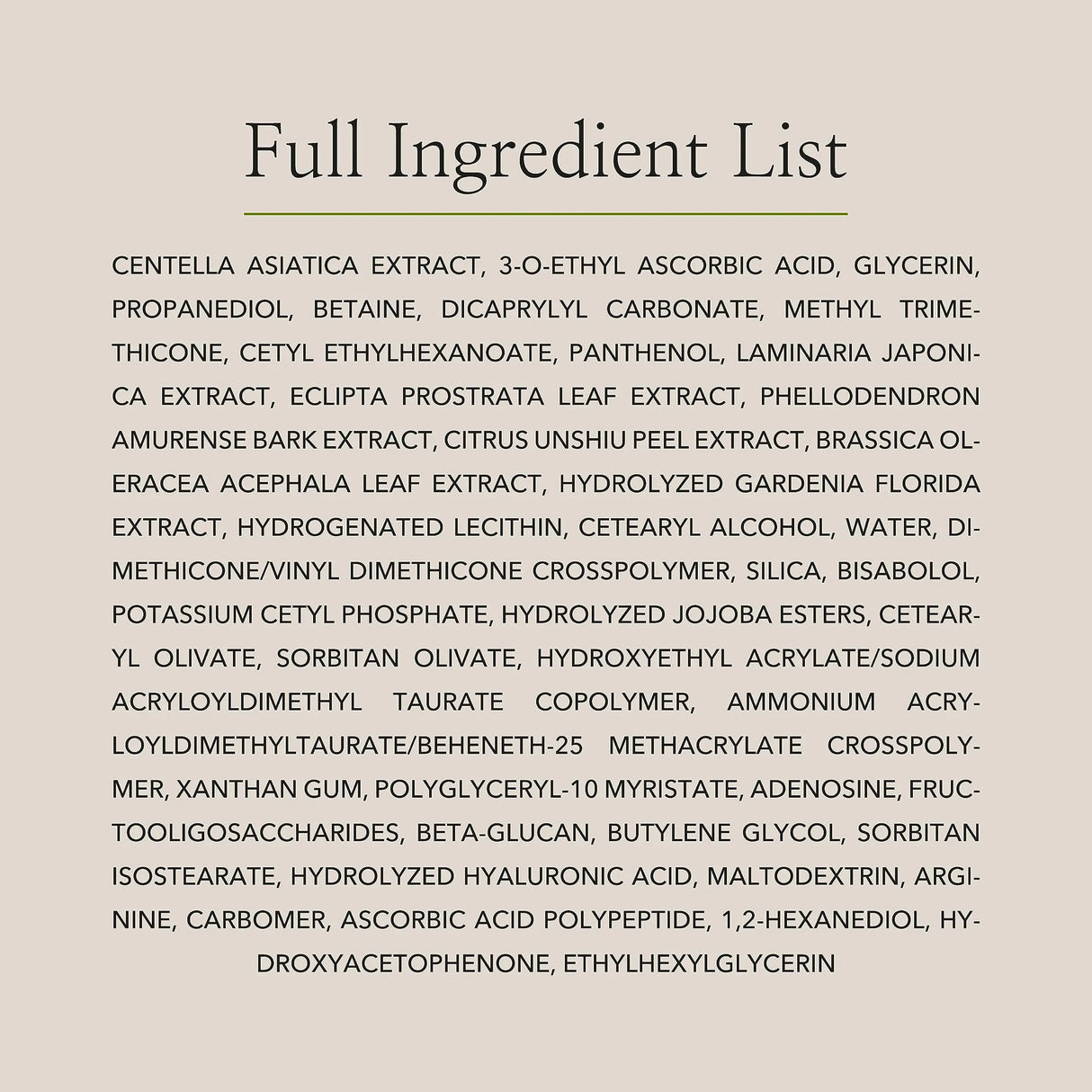 Beauty of Joseon Light On Serum Vitamin C Centella Dark Spot Fine Lines Pigmentation Correcting Serum, Hydrating Moisturizer, Korean Skin Care for Men and Women, 30ml, 1 fl.oz