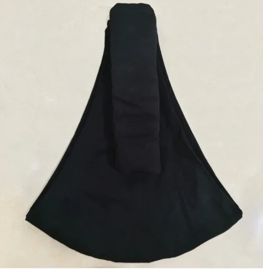 Portable Baby Safety Waist Stool