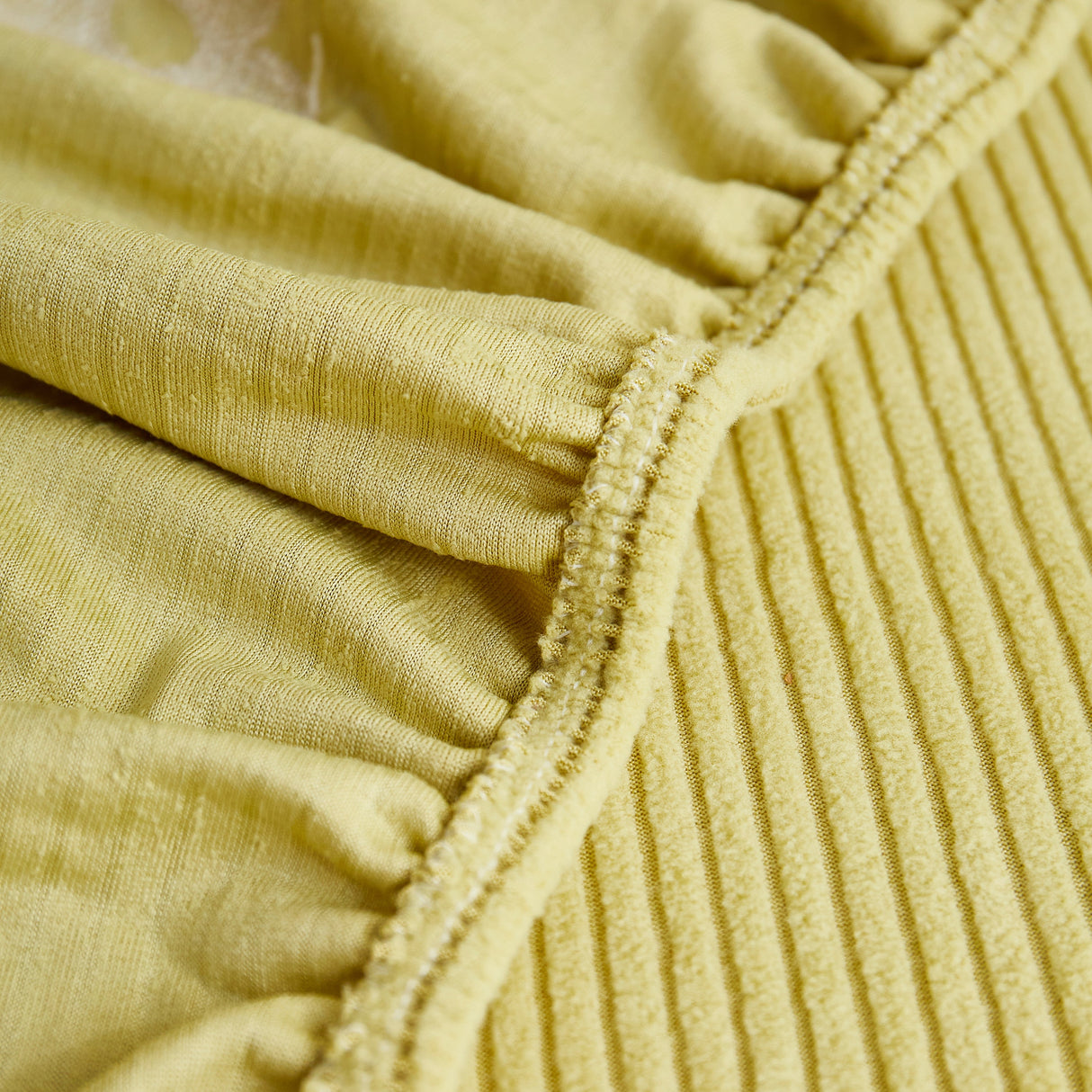 Polar Fleece Sofa Cushion Covers for Sofa 1/2/3/4 Seater, Best Seat Covers for Dogs, Pet Couch Protector