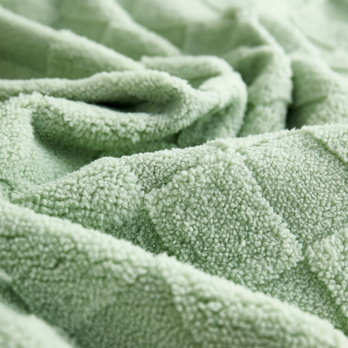 Stretchable Cotton Velvet Sofa Cover Furniture Covers for Pets Slipcovers and Couch Cushion Covers