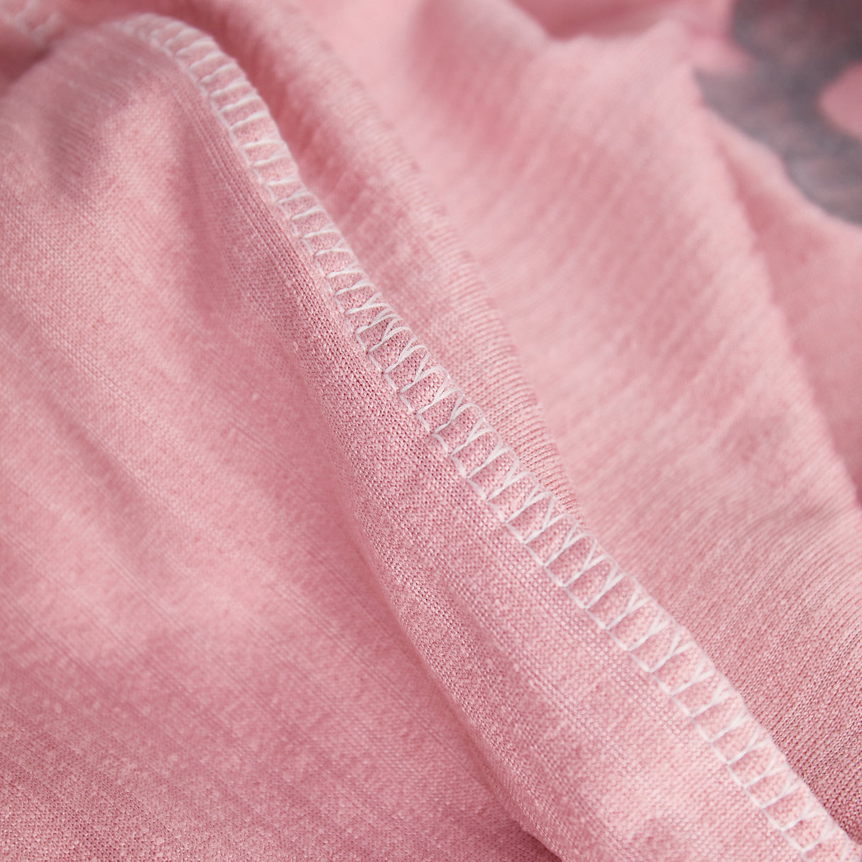 Polar Fleece Sofa Cushion Covers for Sofa 1/2/3/4 Seater, Best Seat Covers for Dogs, Pet Couch Protector