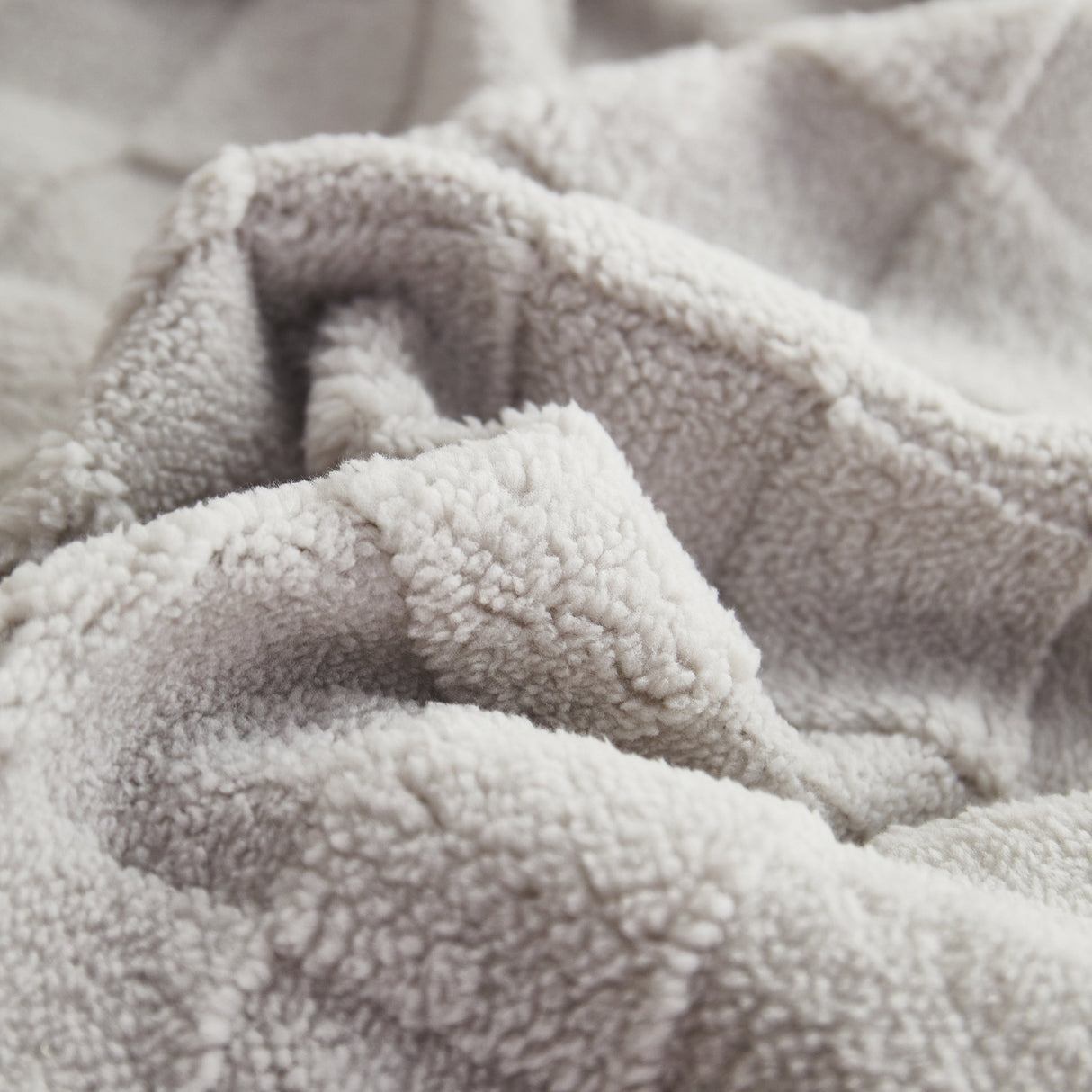 Stretchable Cotton Velvet Sofa Cover Furniture Covers for Pets Slipcovers and Couch Cushion Covers