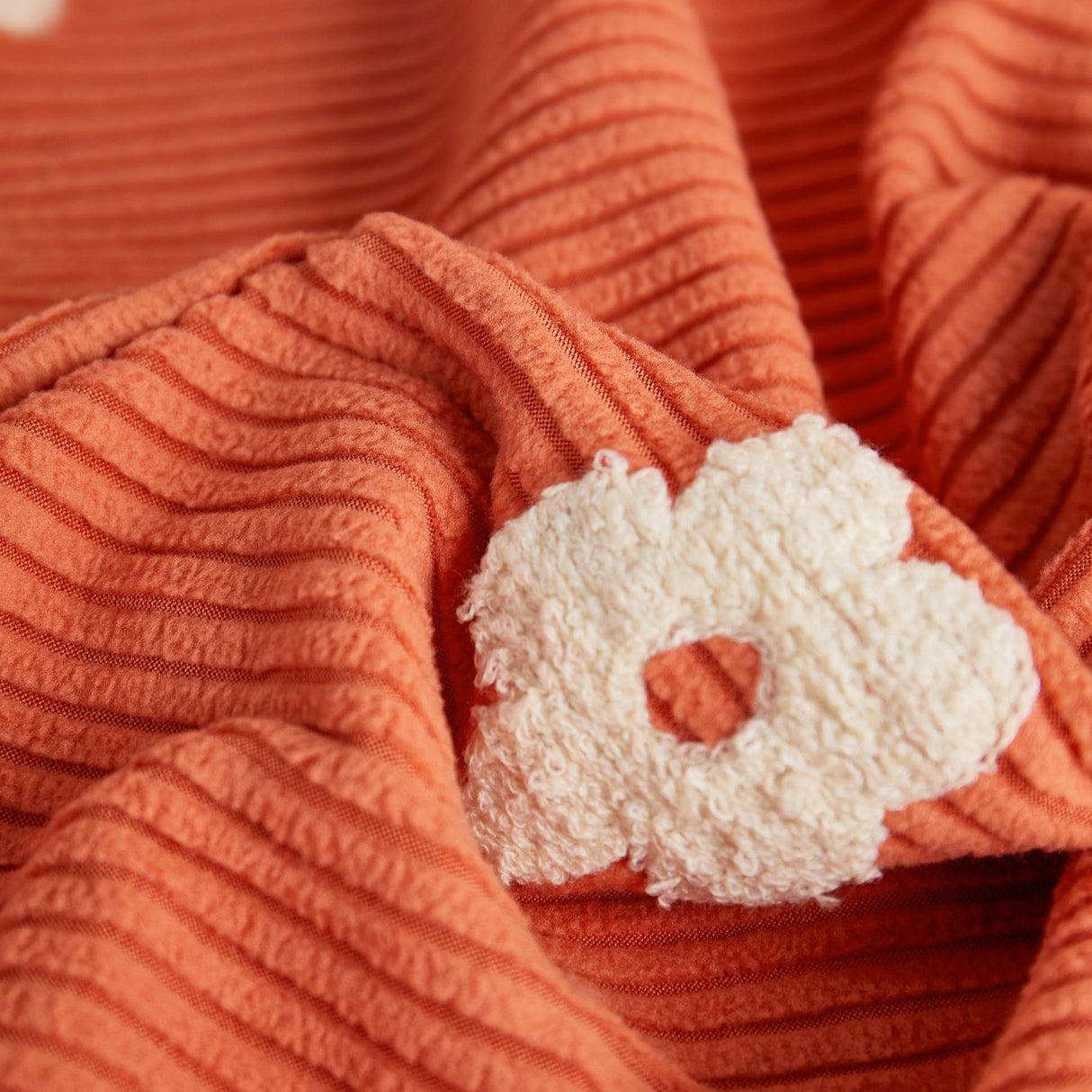 Polar Fleece Sofa Cushion Covers for Sofa 1/2/3/4 Seater, Best Seat Covers for Dogs, Pet Couch Protector