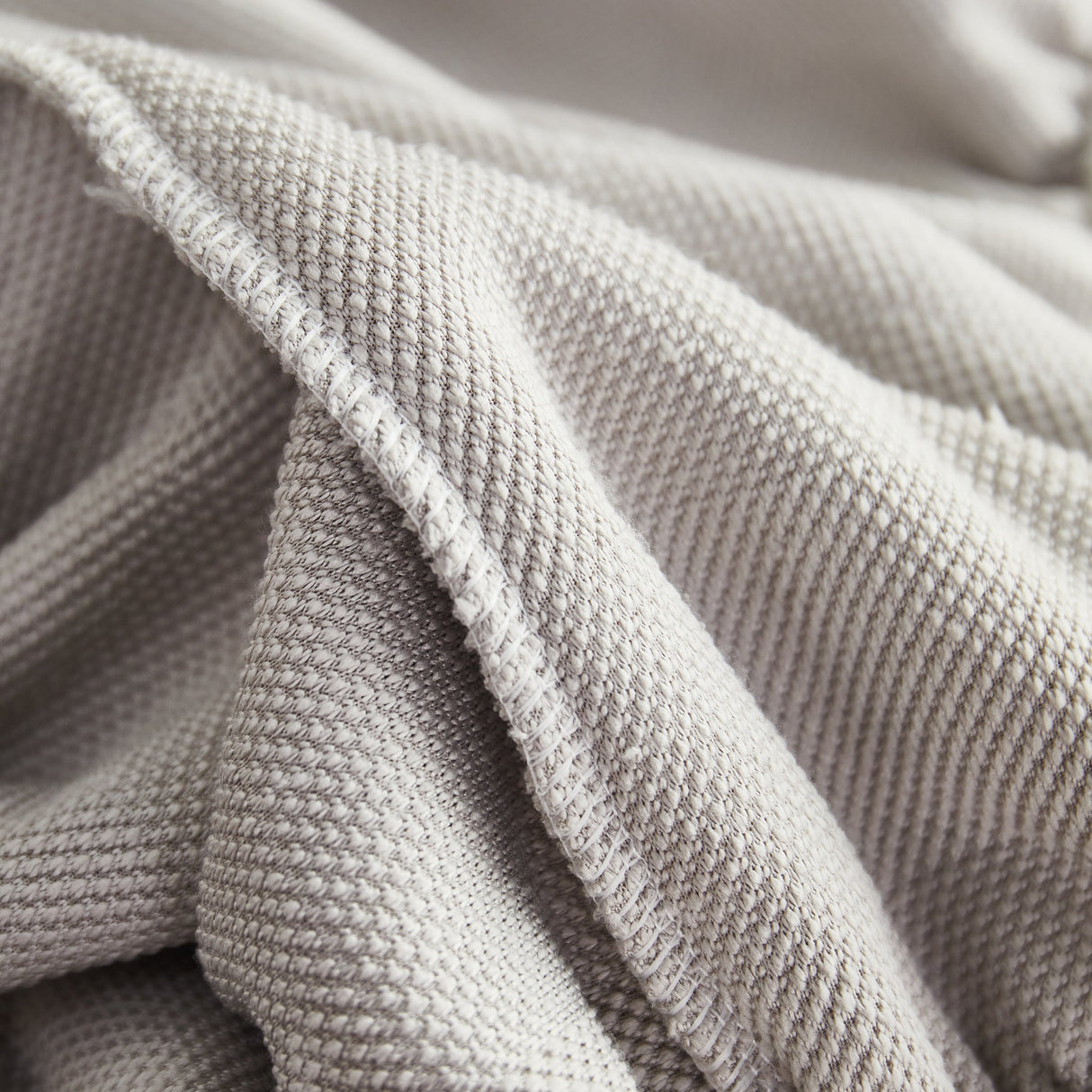 Stretchable Cotton Velvet Sofa Cover Furniture Covers for Pets Slipcovers and Couch Cushion Covers