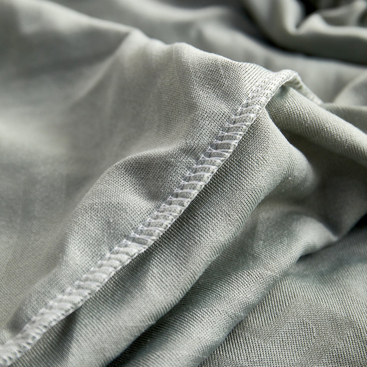 L Shape Sectional Sofa Cover Soft Stretch Furniture Protector Couch Slipcover with 1pcs Free Pillowcases