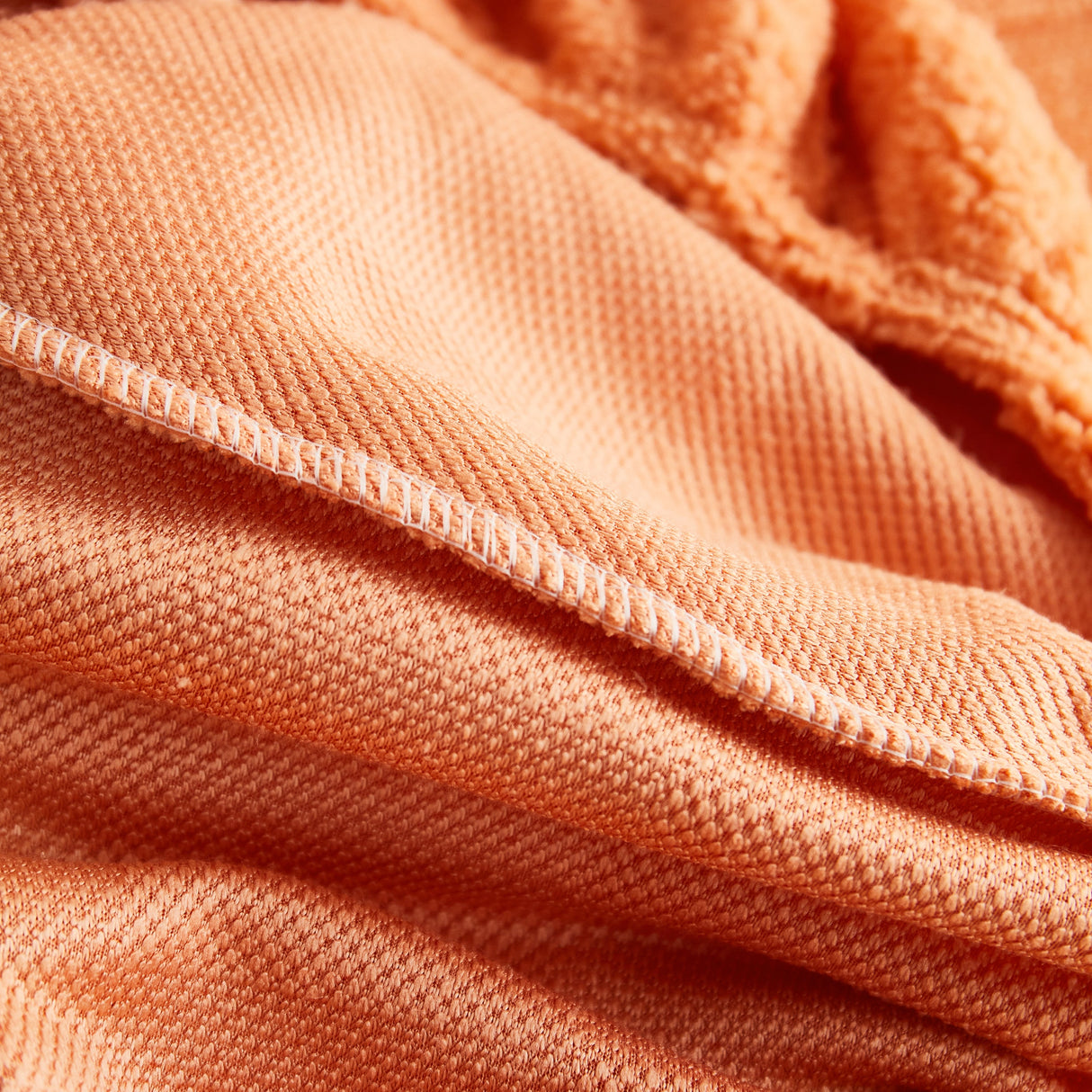 Stretchable Cotton Velvet Sofa Cover Furniture Covers for Pets Slipcovers and Couch Cushion Covers