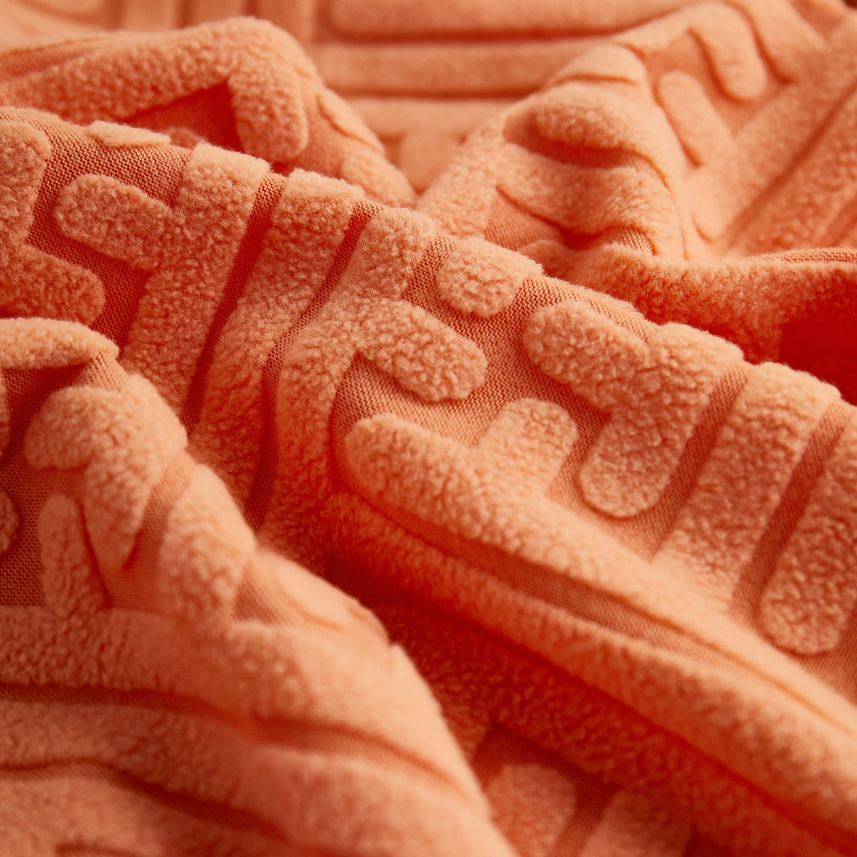 L Shape Sectional Sofa Cover Soft Stretch Furniture Protector Couch Slipcover with 1pcs Free Pillowcases