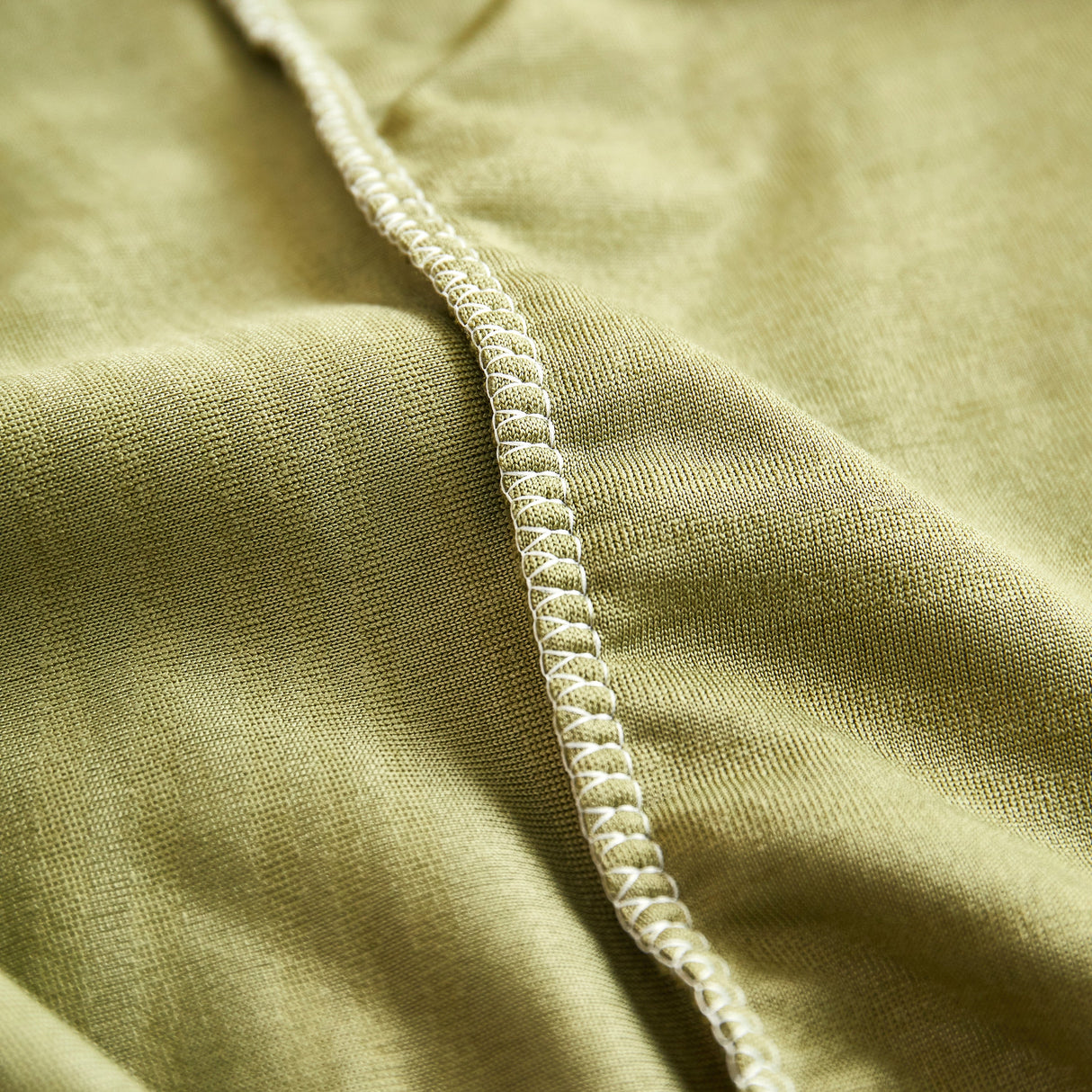 Textured Wave Stretch Sofa Couch Cover, Soft Washable Spandex Furniture Slipcovers