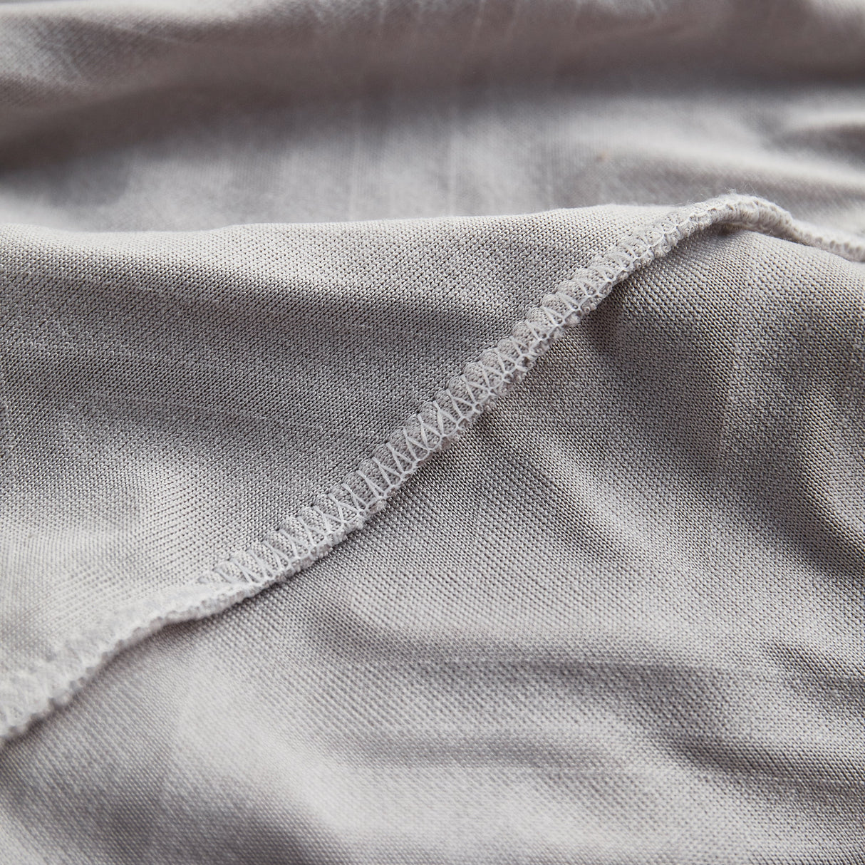 L Shape Sectional Sofa Cover Soft Stretch Furniture Protector Couch Slipcover with 1pcs Free Pillowcases