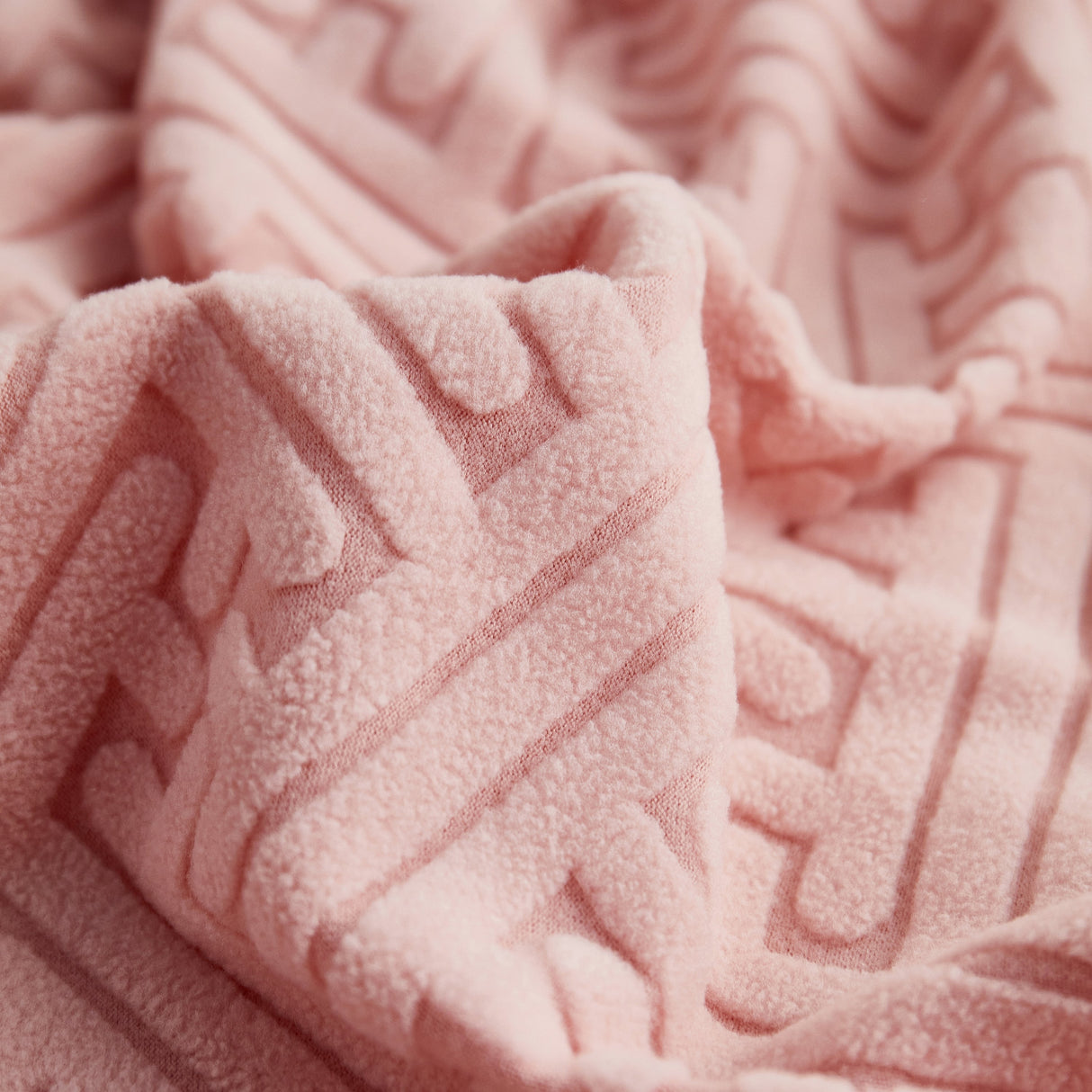 L Shape Sectional Sofa Cover Soft Stretch Furniture Protector Couch Slipcover with 1pcs Free Pillowcases