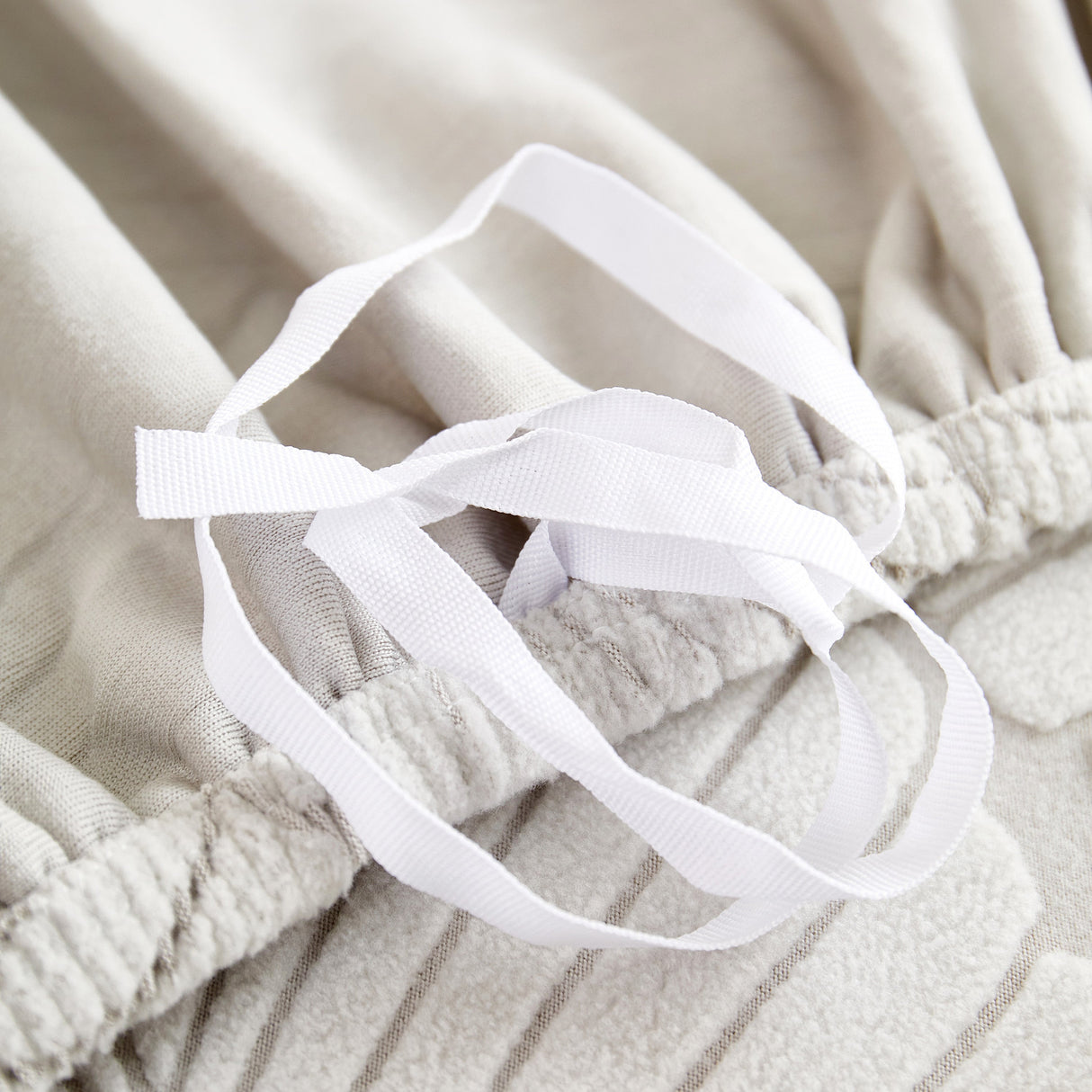 Jacquard Leaf Stretch Sofa Protector Cover Soft Washable Spandex Couch Slipcover