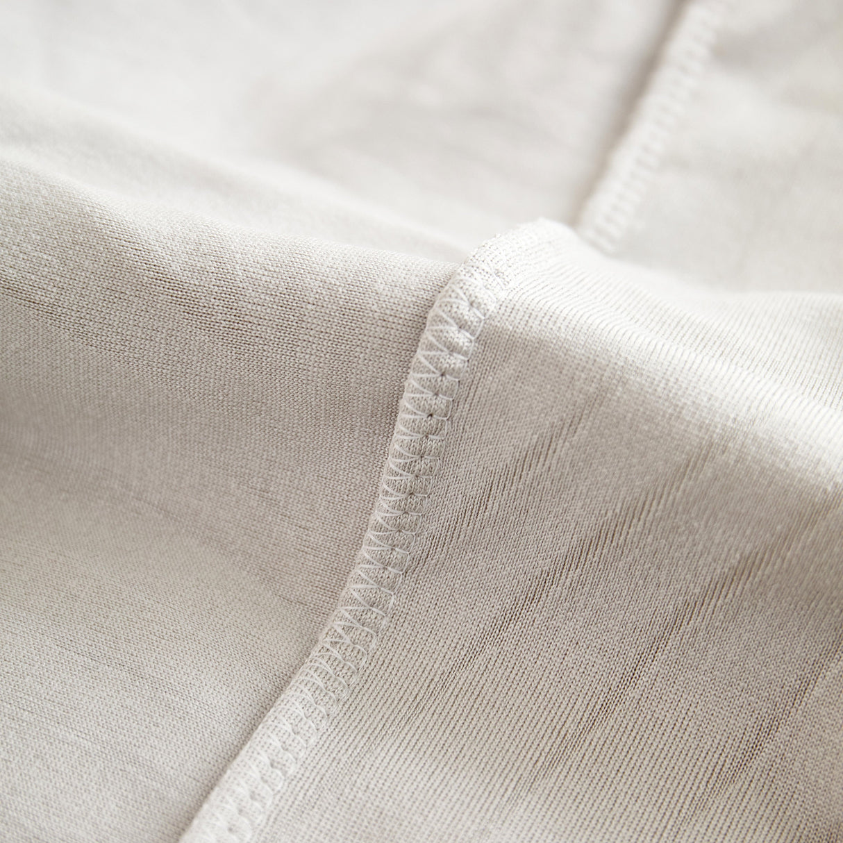 Jacquard Leaf Stretch Sofa Protector Cover Soft Washable Spandex Couch Slipcover