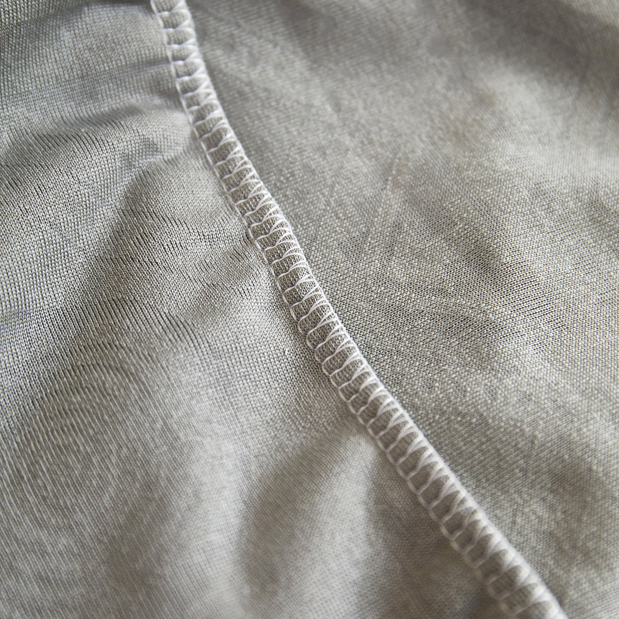 Embossed Geometric Elastic Sofa Cover Boho Stylish Decorative Furniture Covers