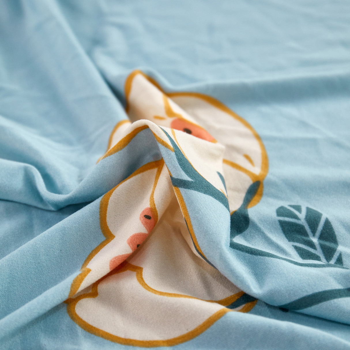 Super Stretch Couch Covers with Elastic Bottom, Non Slip Sofa Cover for Sectional L Shape Sofa, Protects Furniture from Dogs and Kids