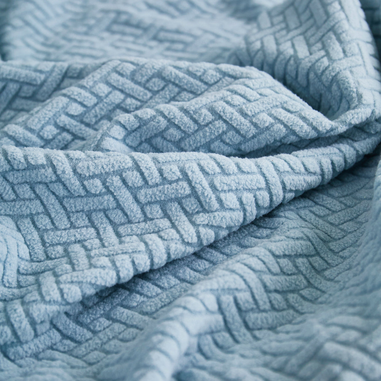 Tailored Sofa Cushion Covers Stretch Couch Seat Covers with Skirt for Sectional Sofas