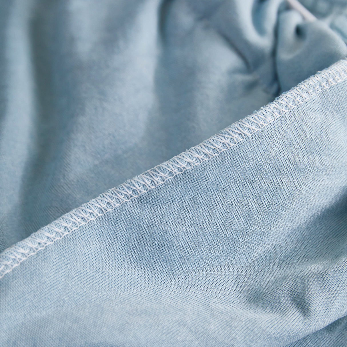 Tailored Sofa Cushion Covers Stretch Couch Seat Covers with Skirt for Sectional Sofas