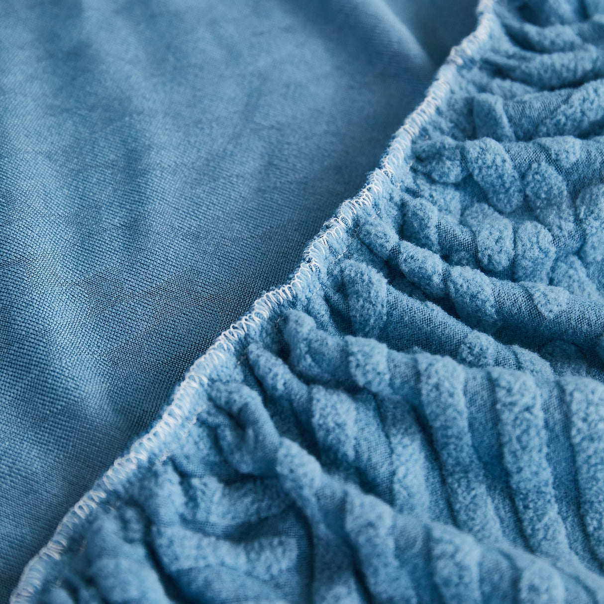 Stretch Sofa Covers for Couch Seats and Cushions, Suitable for 1/2/3/4/L Seater Sofas and Couches