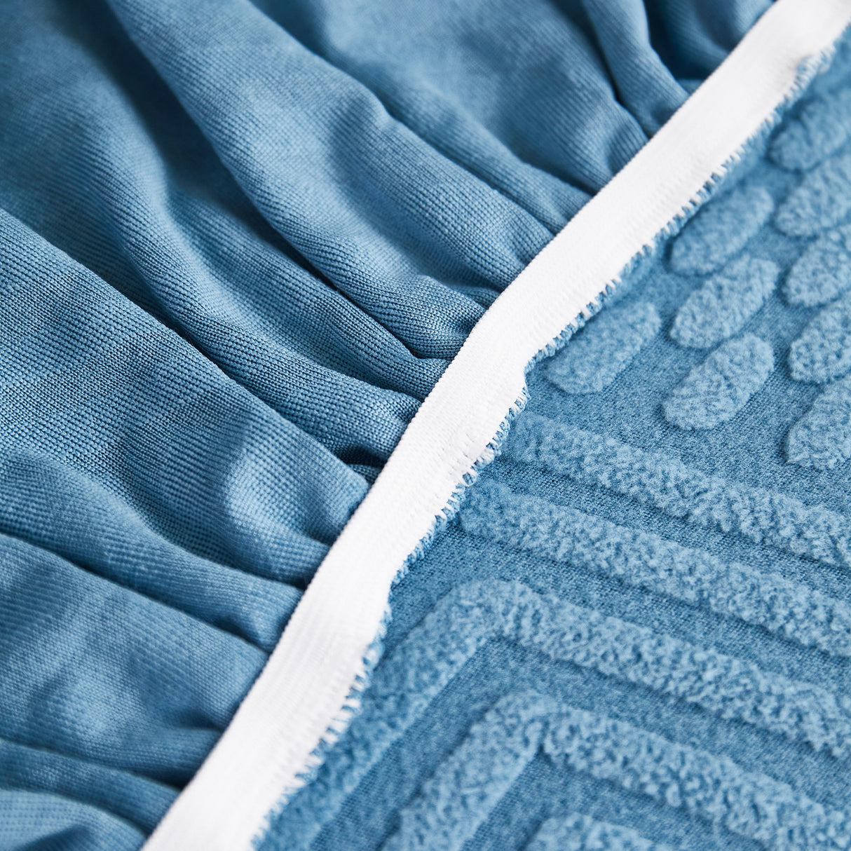 Stretch Sofa Covers for Couch Seats and Cushions, Suitable for 1/2/3/4/L Seater Sofas and Couches