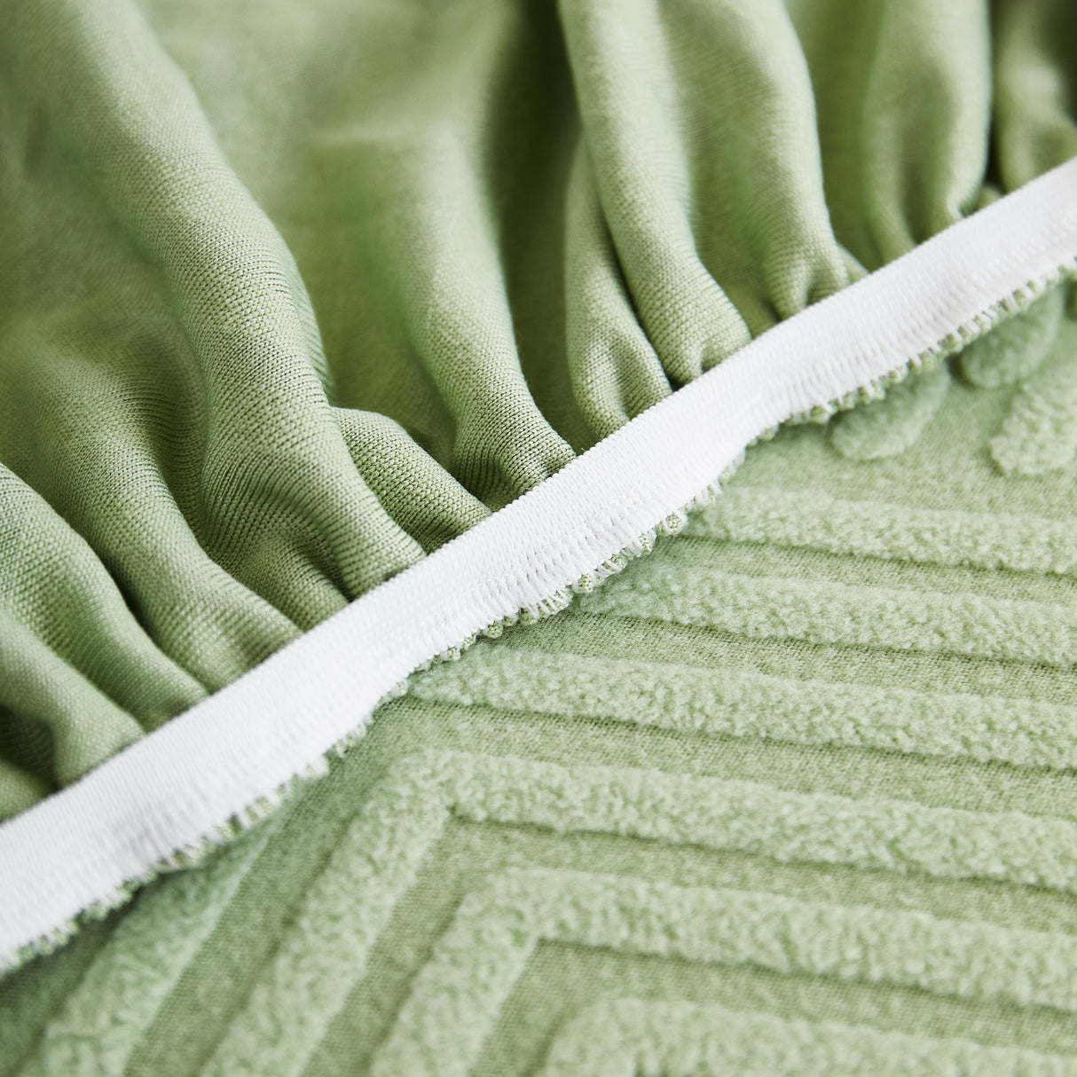 Stretch Sofa Covers for Couch Seats and Cushions, Suitable for 1/2/3/4/L Seater Sofas and Couches