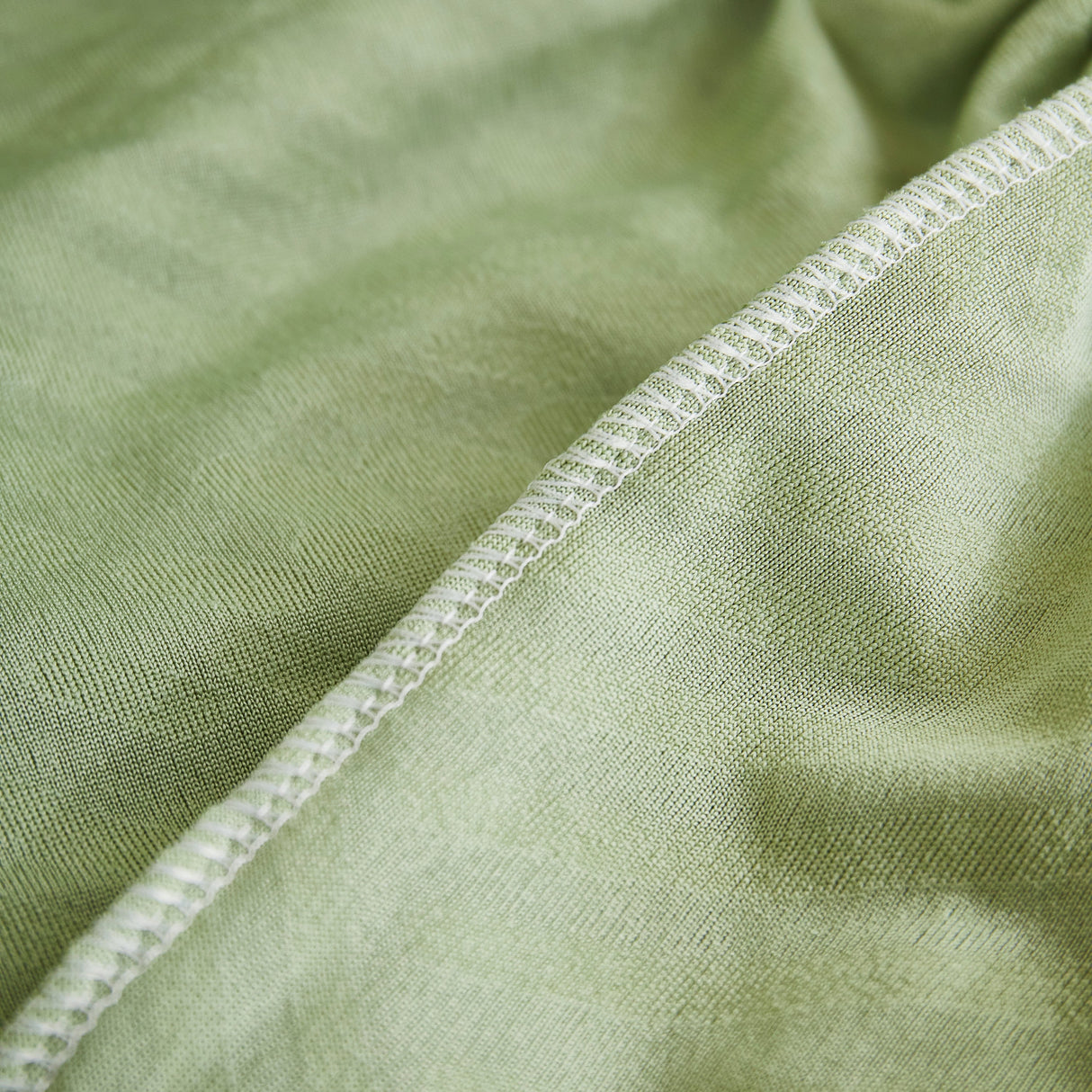 Stretch Sofa Covers for Couch Seats and Cushions, Suitable for 1/2/3/4/L Seater Sofas and Couches