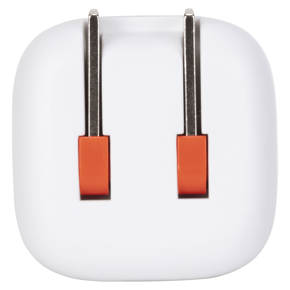 Ventev 20W ULTRAFAST USB C Universal Wall Charger and USB C to USB C Cable by Ventev