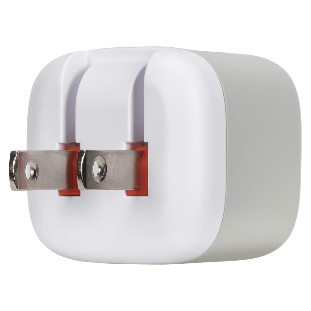 Ventev 30W ULTRAFAST USB C Universal GaN Mini Wall Charger by Ventev