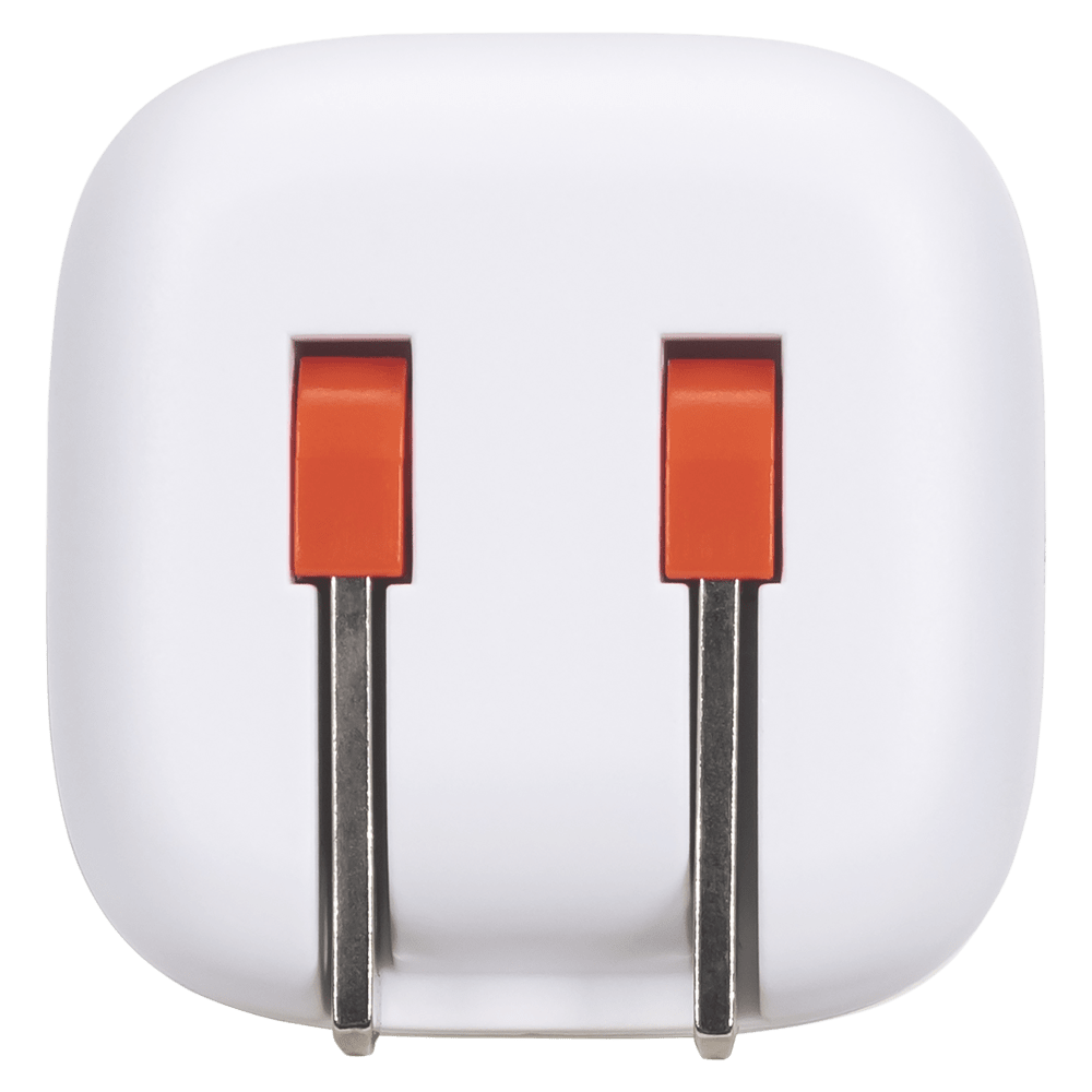 Ventev 30W ULTRAFAST USB C Universal GaN Mini Wall Charger by Ventev