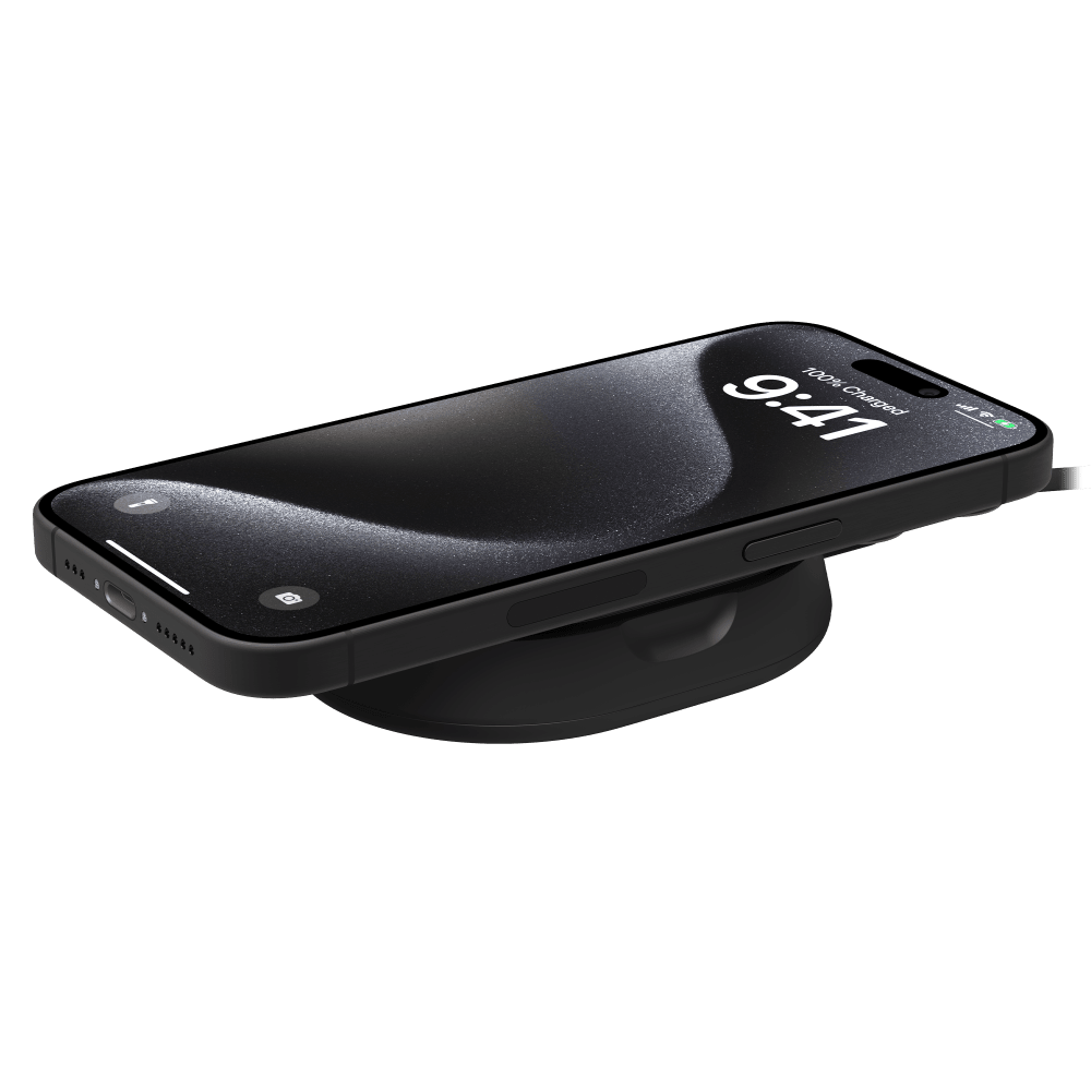 Belkin ERROR: Field 'item.displayname' Not Found by Belkin