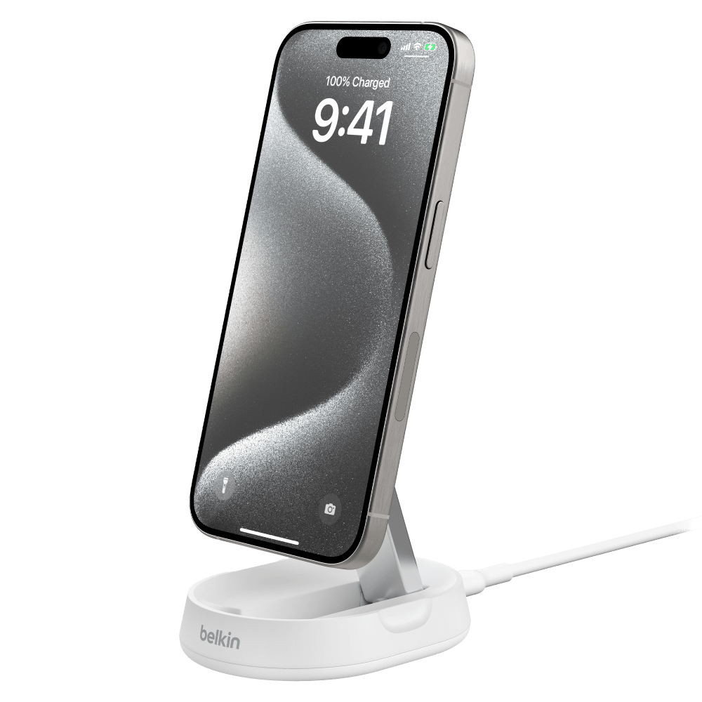 Belkin ERROR: Field 'item.displayname' Not Found by Belkin