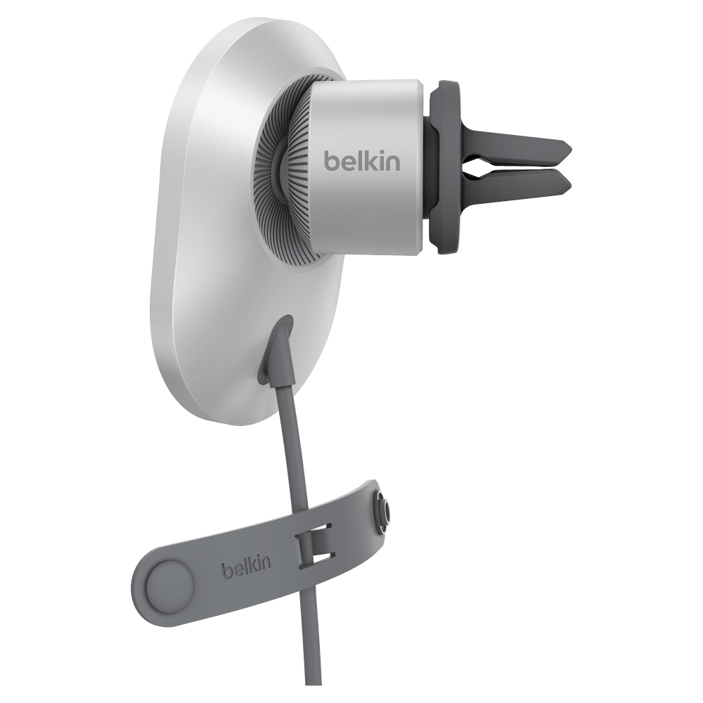 Belkin ERROR: Field 'item.displayname' Not Found by Belkin