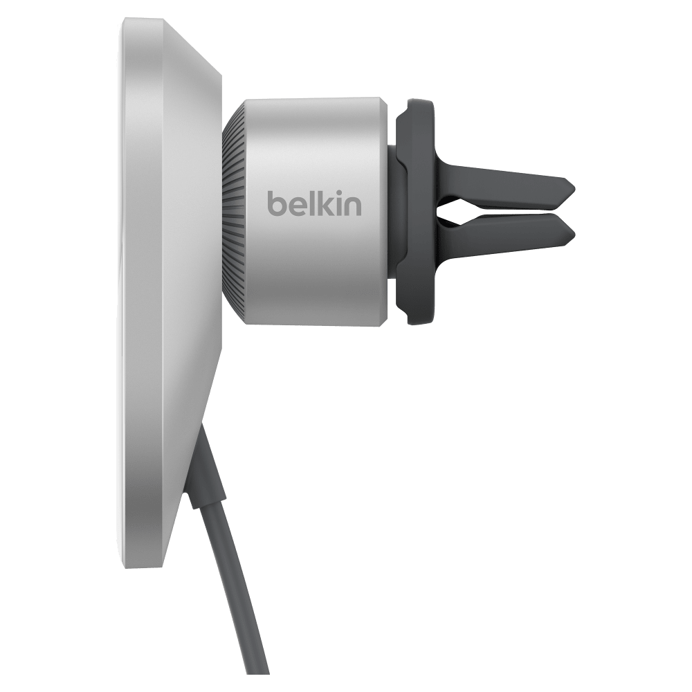 Belkin ERROR: Field 'item.displayname' Not Found by Belkin
