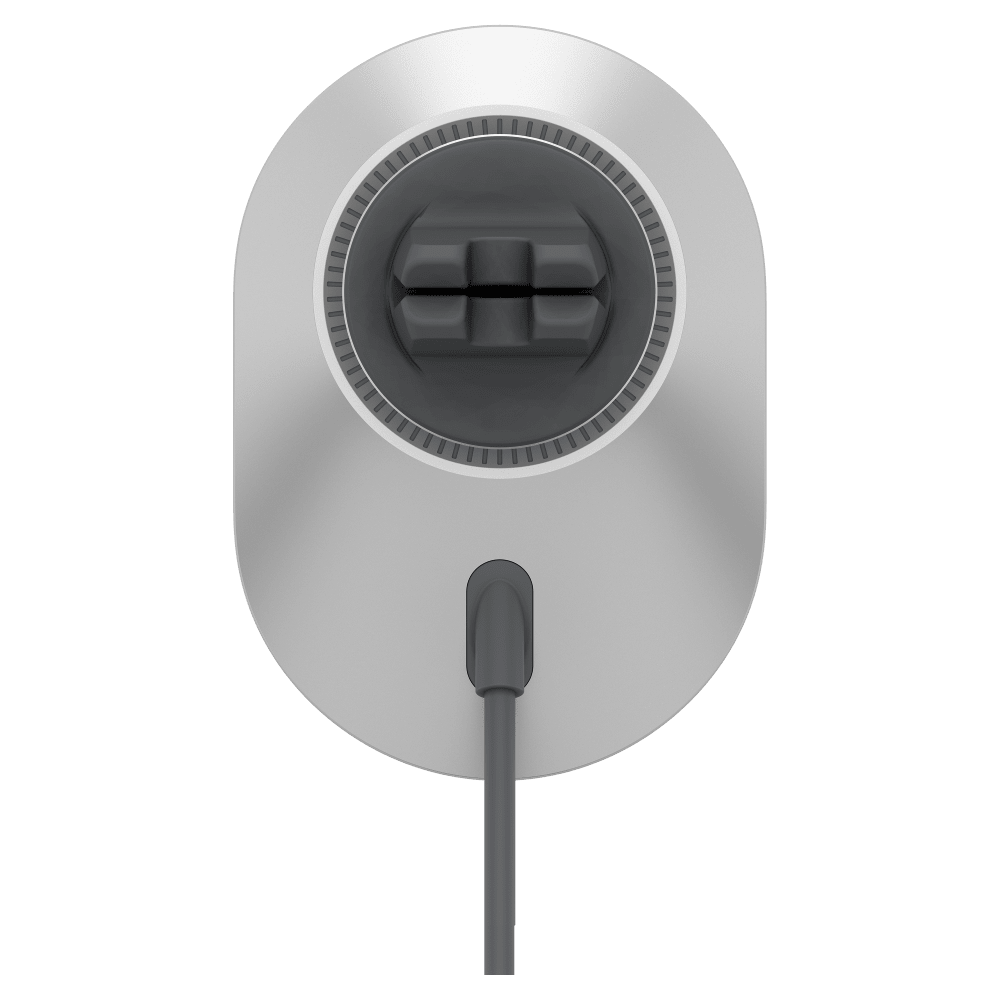 Belkin ERROR: Field 'item.displayname' Not Found by Belkin