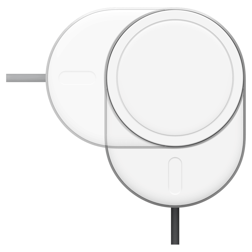 Belkin ERROR: Field 'item.displayname' Not Found by Belkin