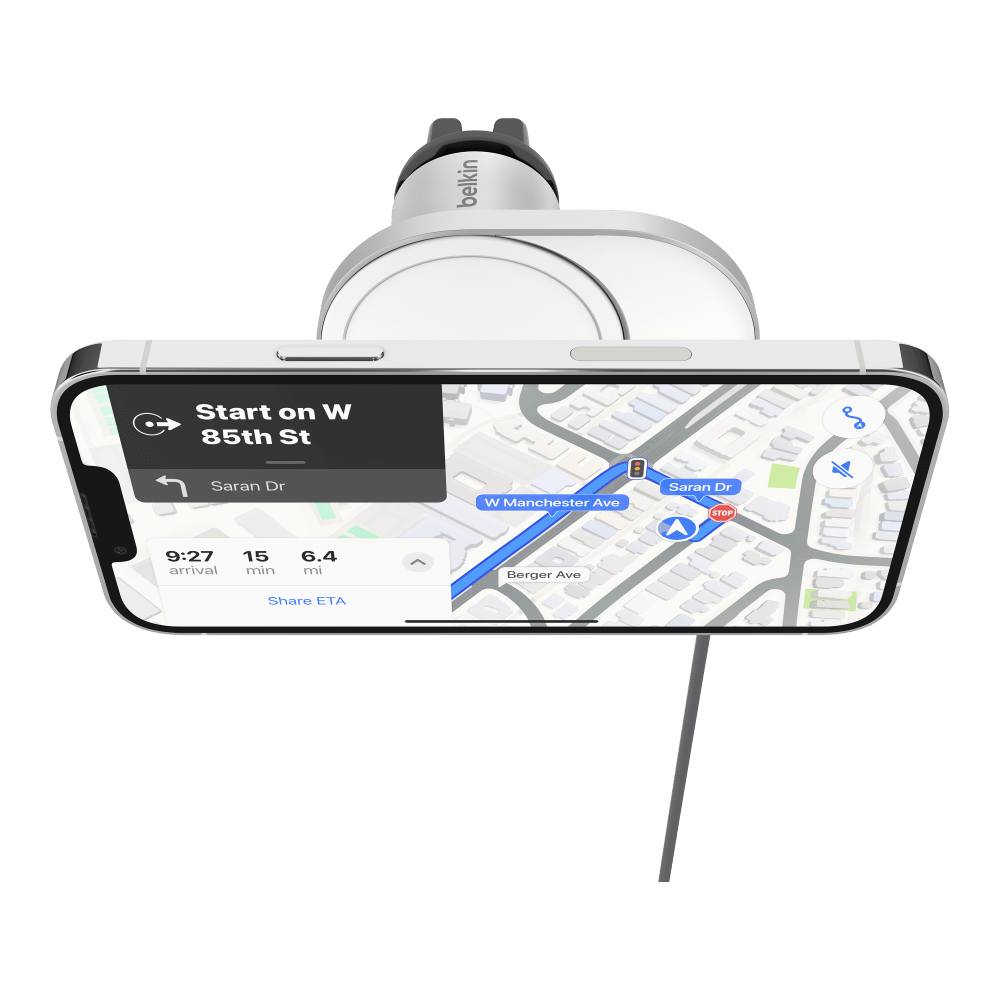 Belkin ERROR: Field 'item.displayname' Not Found by Belkin