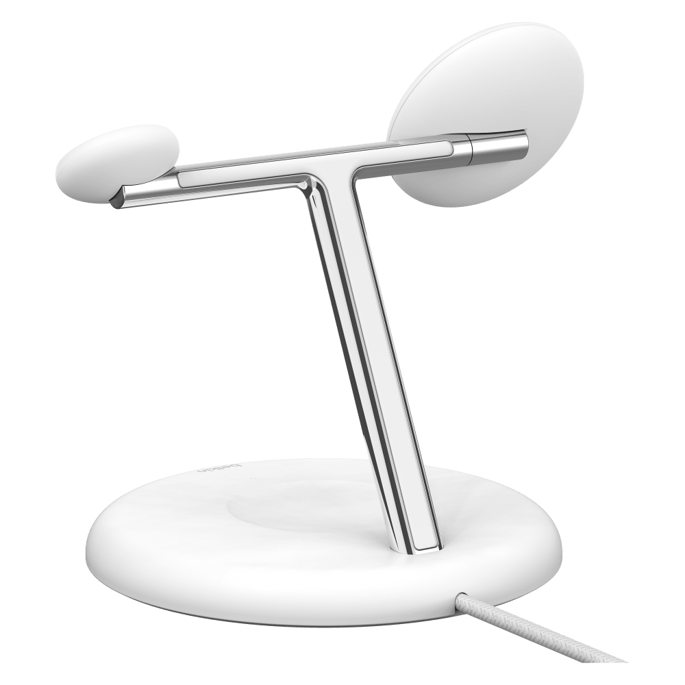 Belkin ERROR: Field 'item.displayname' Not Found by Belkin