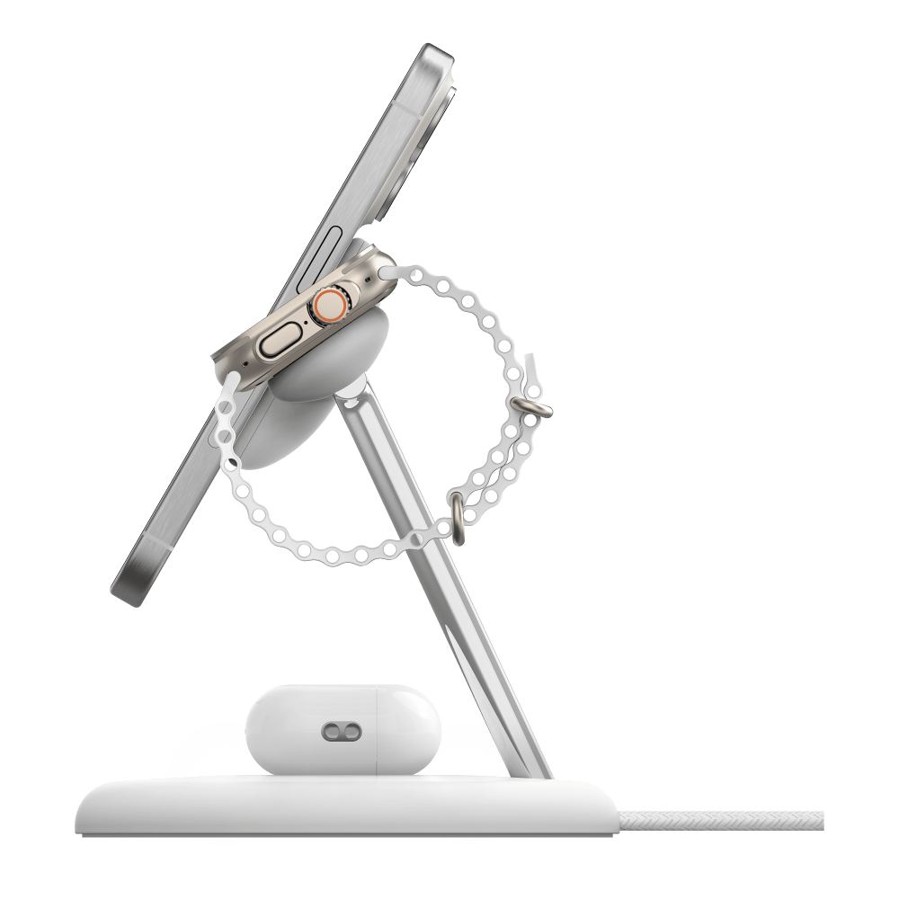 Belkin ERROR: Field 'item.displayname' Not Found by Belkin