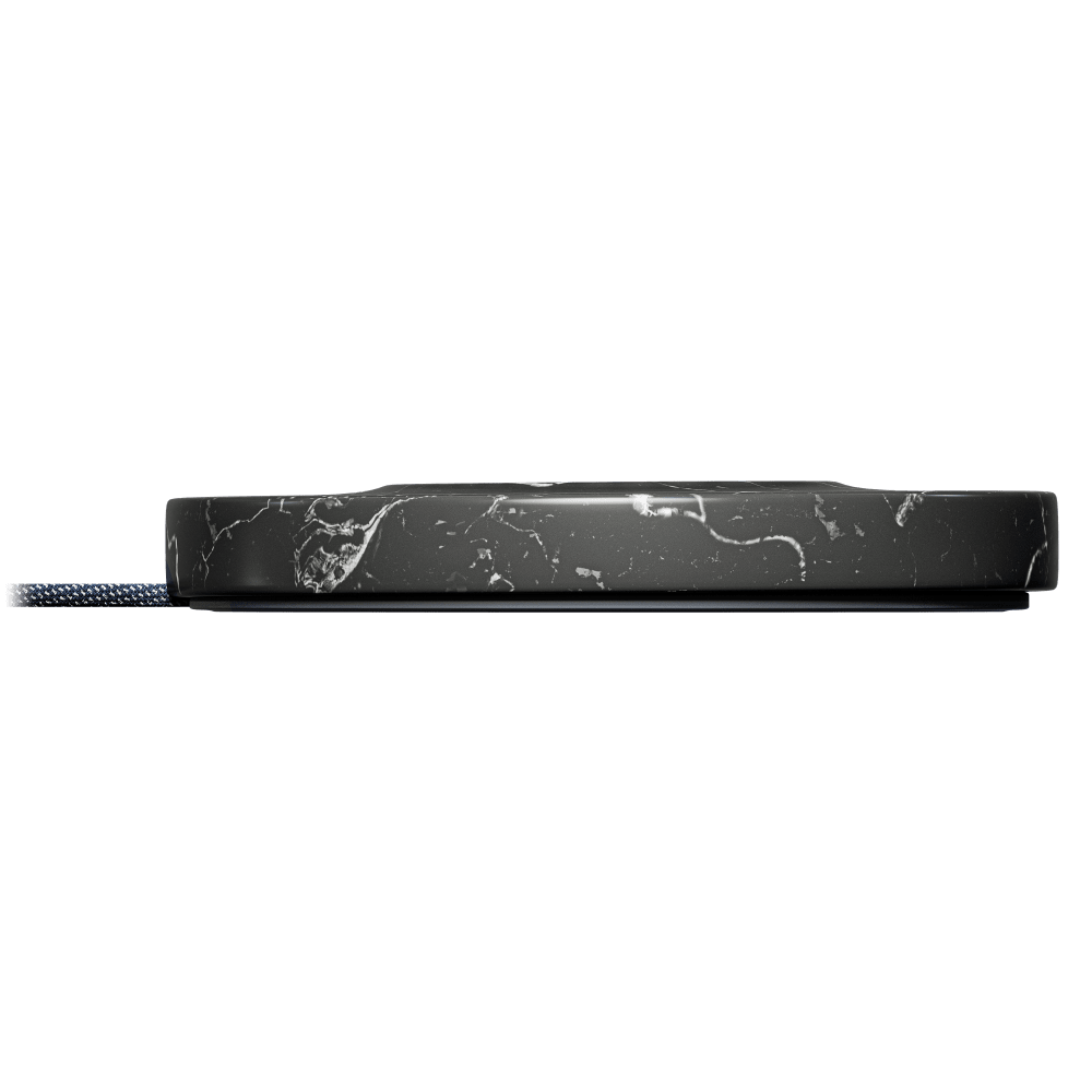 Einova Classic Wireless Charging Stone by Einova