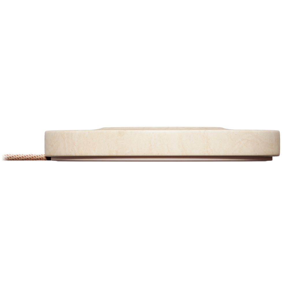 Einova Classic Wireless Charging Stone by Einova