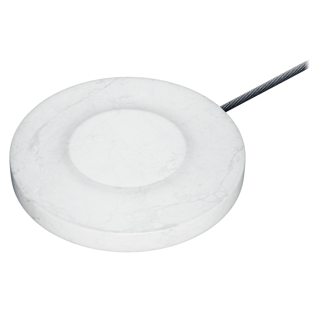 Einova Classic Wireless Charging Stone by Einova
