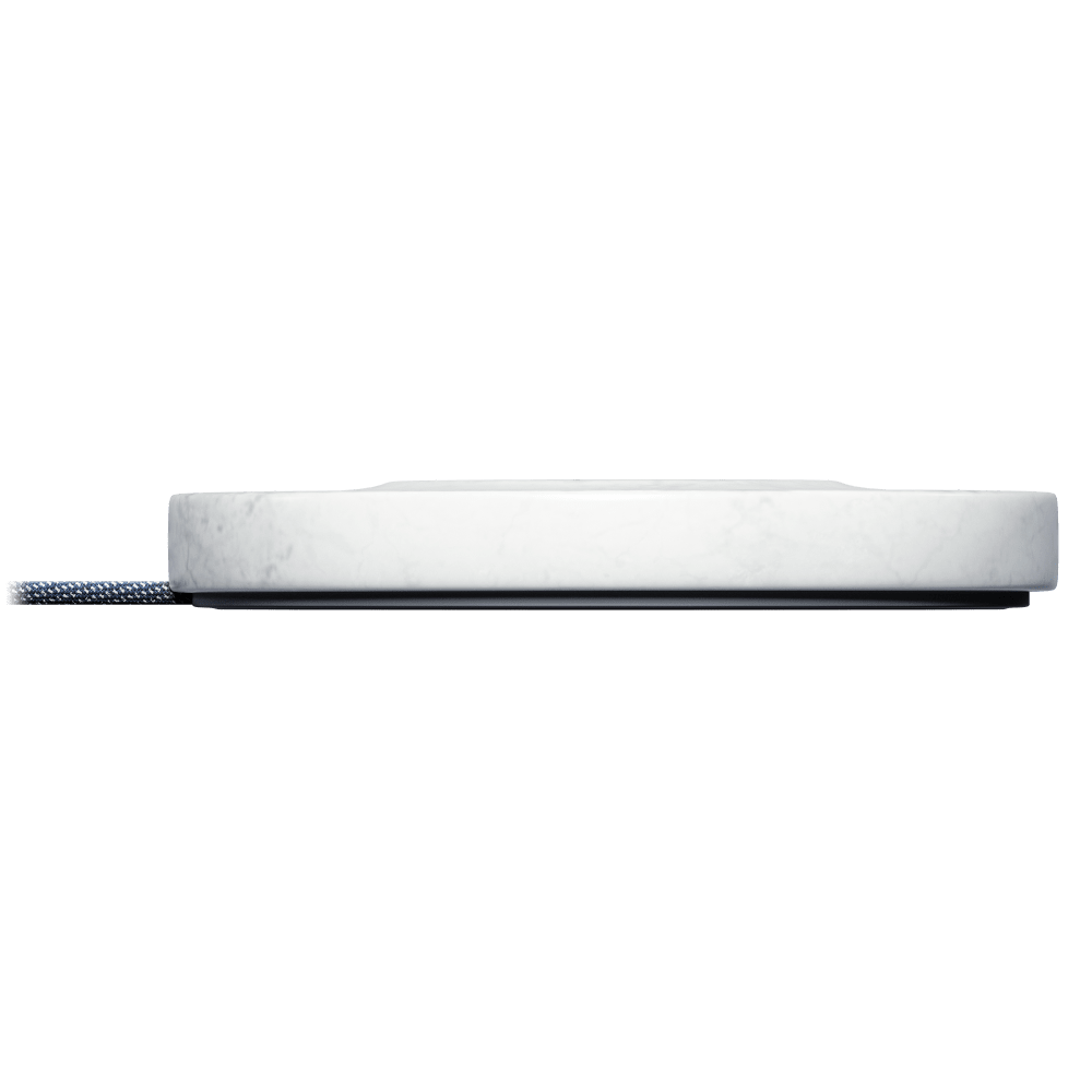 Einova Classic Wireless Charging Stone by Einova