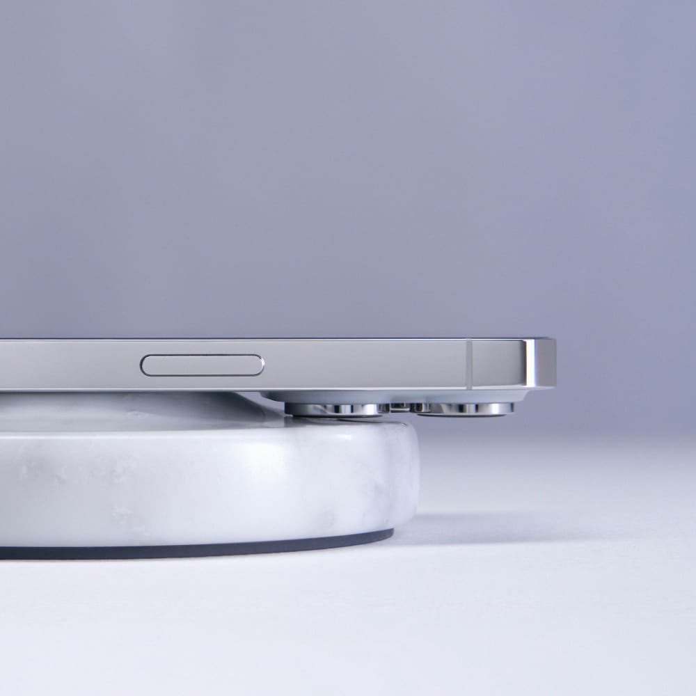 Einova Classic Wireless Charging Stone by Einova