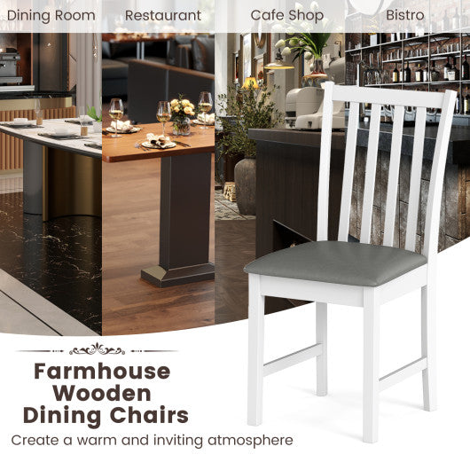 Twin Size Montessori Floor Bed Frame with Full Length Safety Guardrails-Dark Green