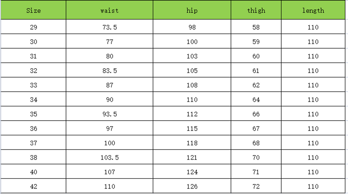 English Laundry Men’s 5 Pocket Pant