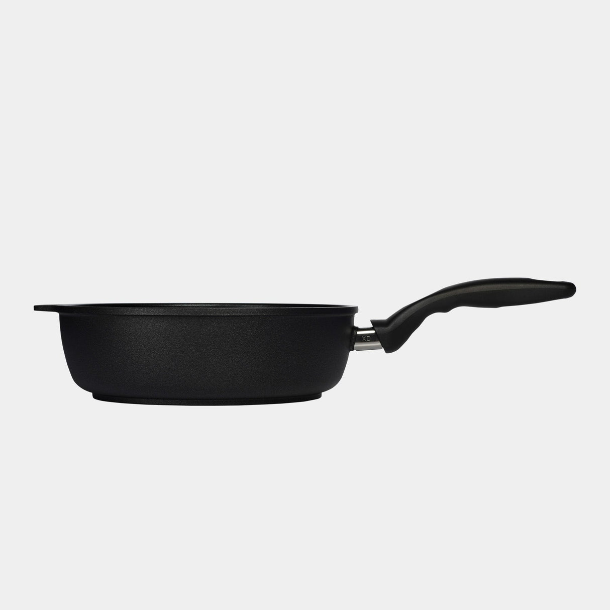 XD Nonstick 3.8 qt Saute Pan - Induction