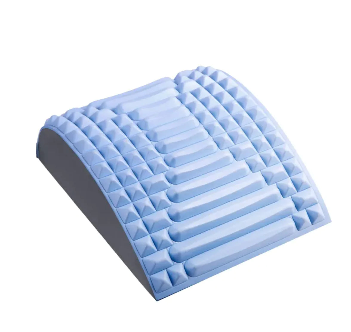 Back Stretcher Pillow
