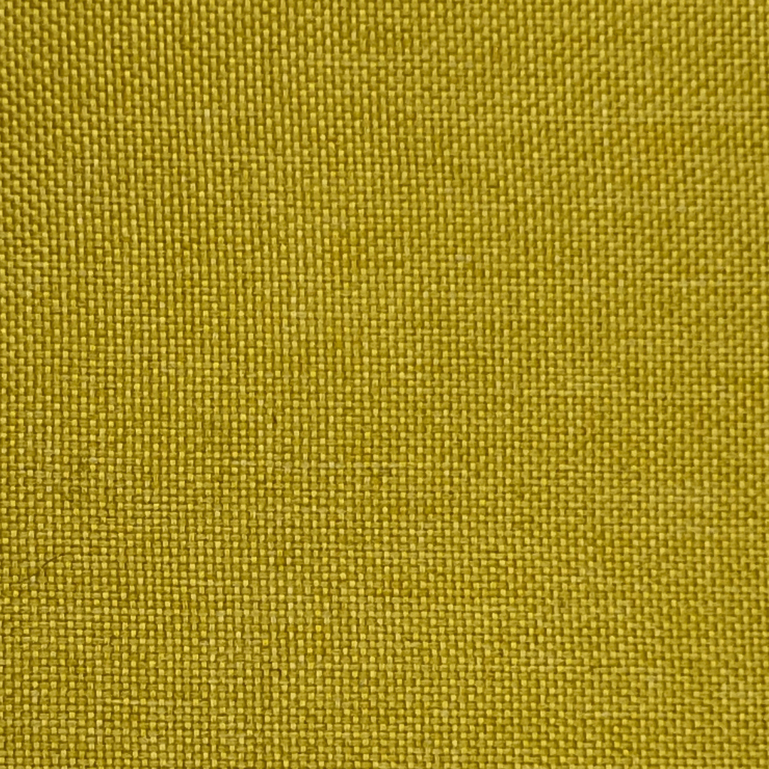 Fire Treated Acoustic Fabric - SoundAssured Dual Layer Acoustical Fabric (100% Acoustic Transparency)
