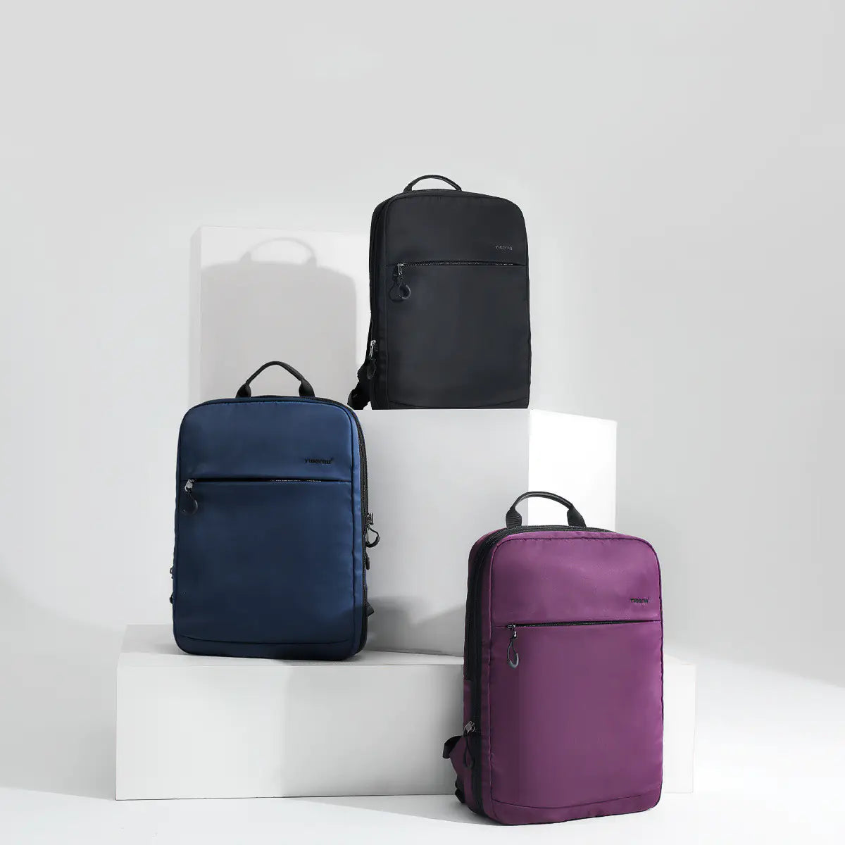 Women's Business Backpack for Work Commute