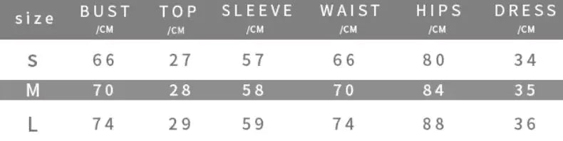 Sweet Like Sugar Distressed Crochet Mini Skirt Set