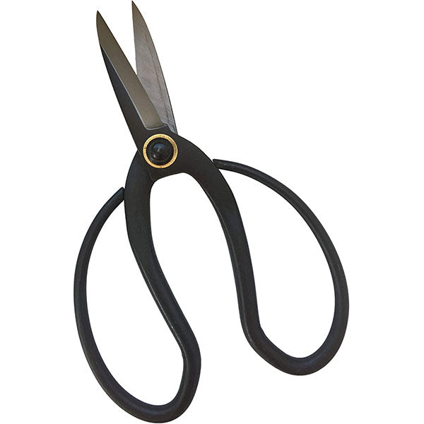 Bonsai Scissors 180mm by Garden Guru